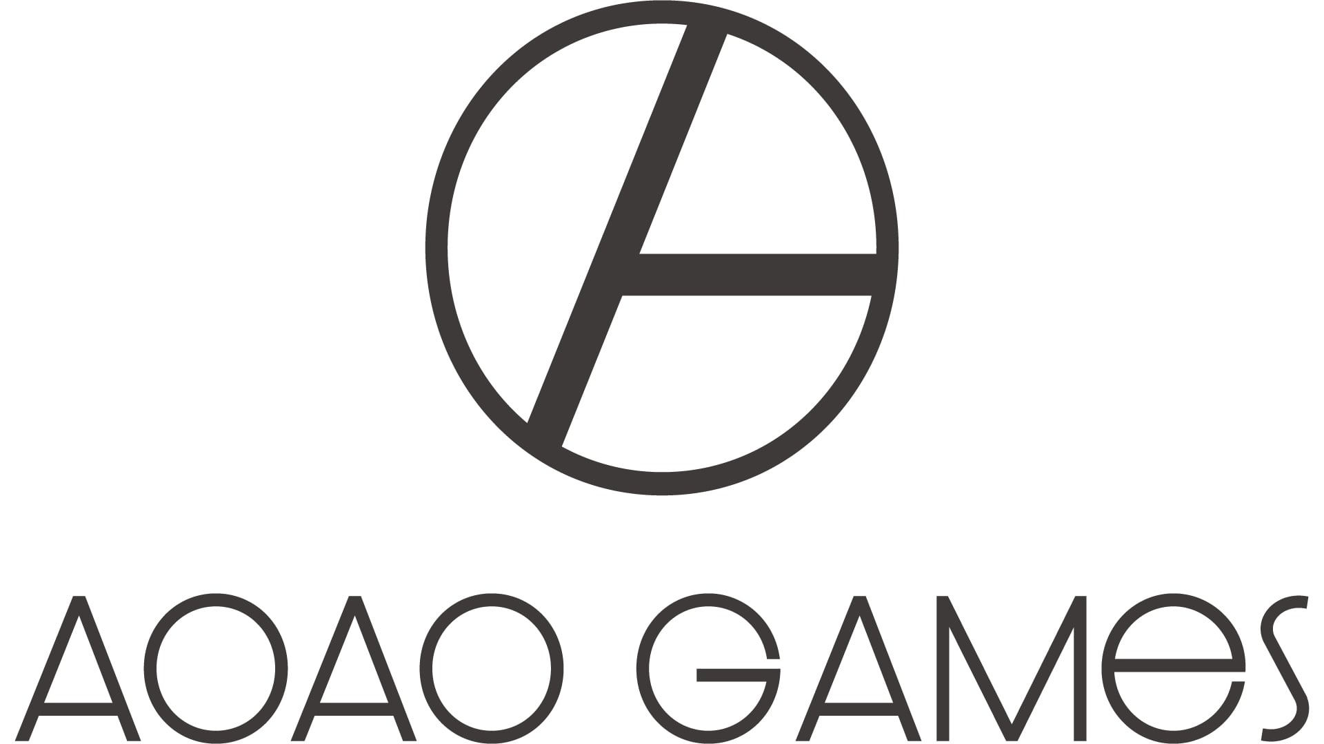Aoao Games