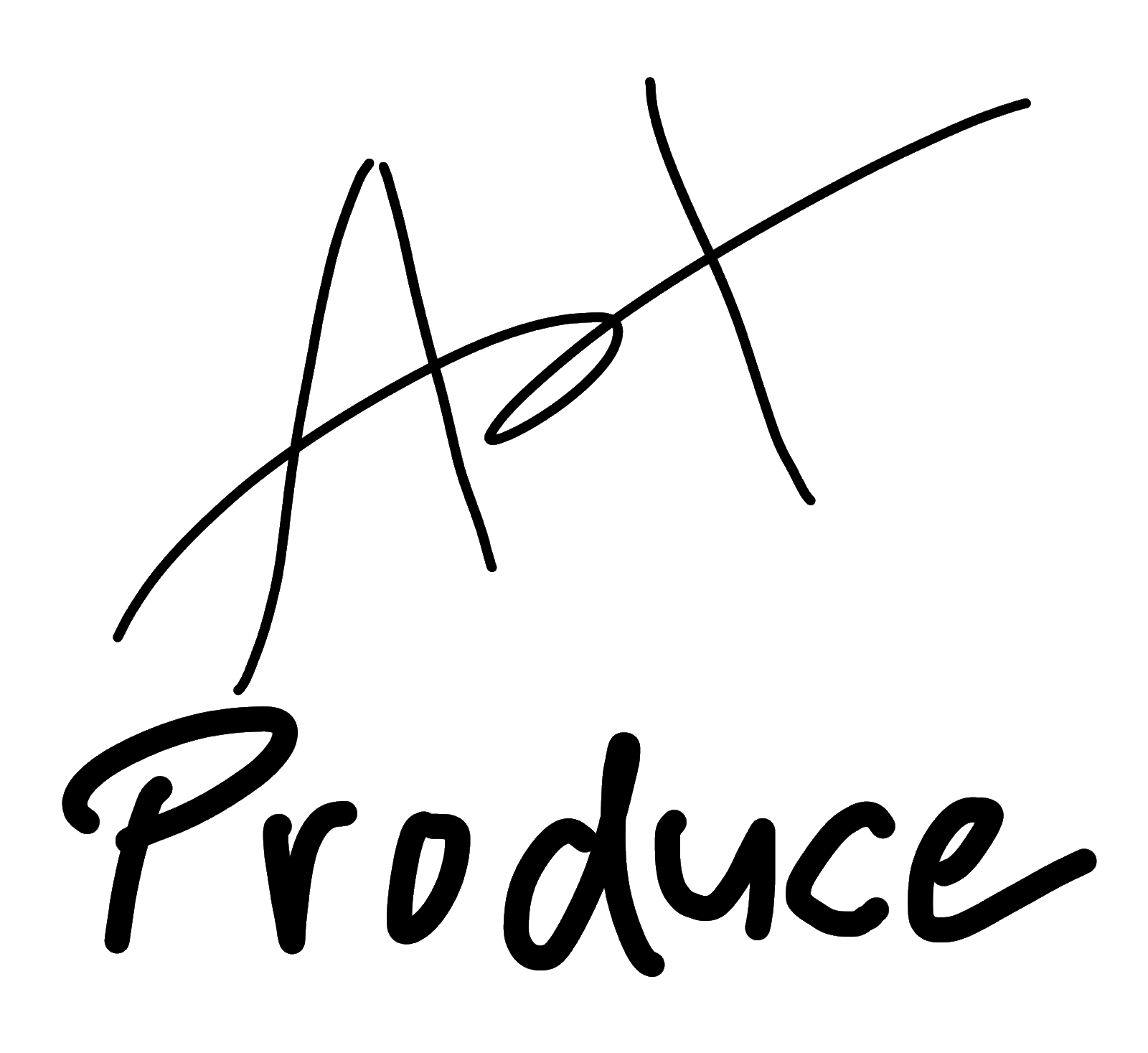 AH Produce