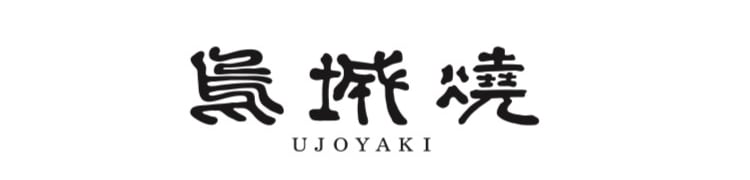 津軽烏城焼 UJO-YAKI|Official Online Store