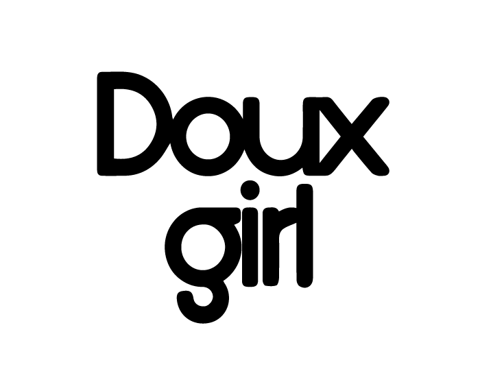 douxgirl