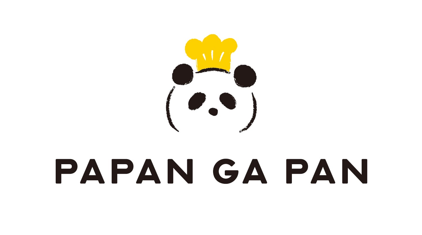 PAPAN GA PAN