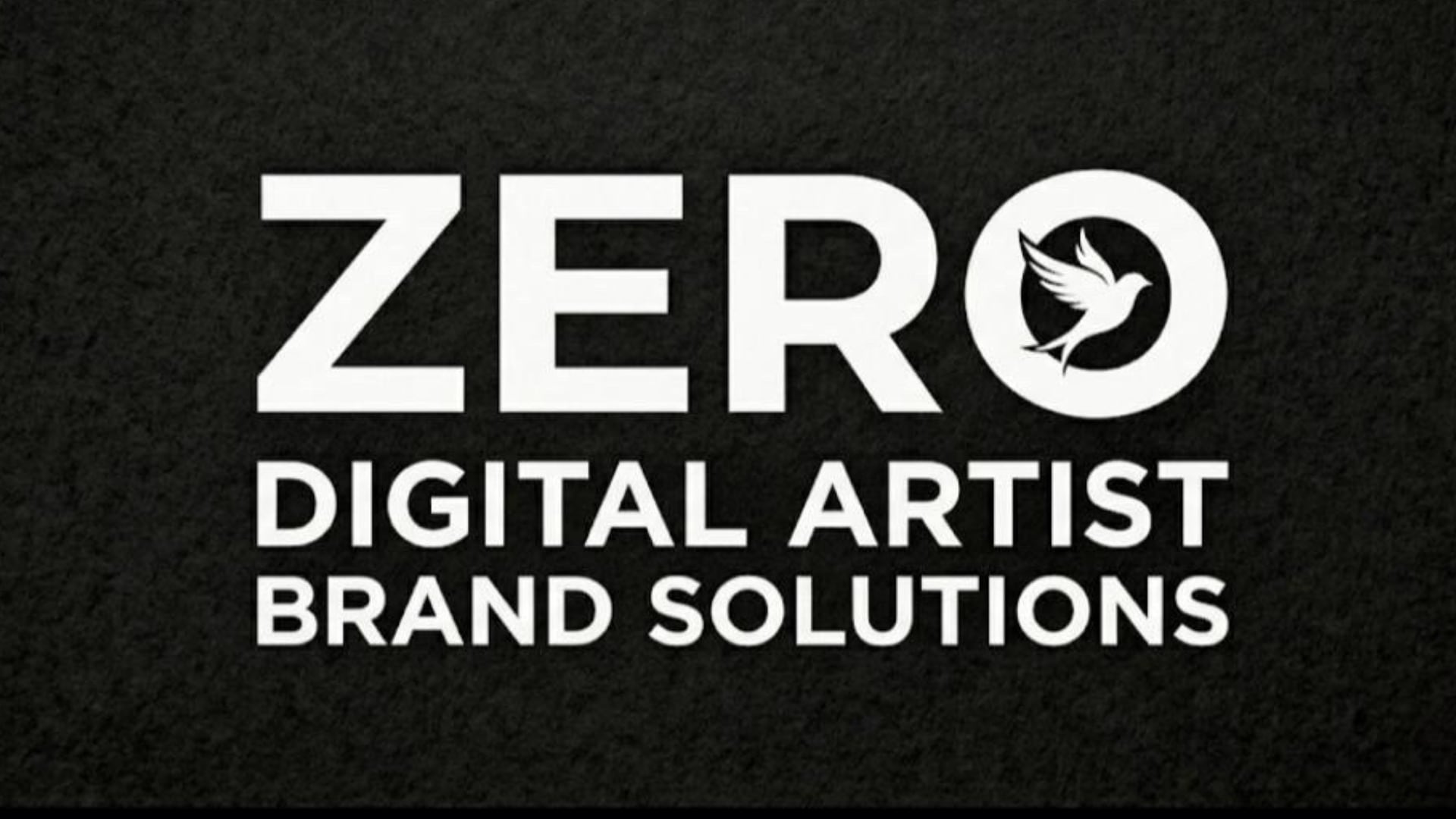 ZERO