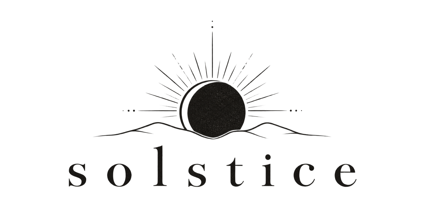 solstice