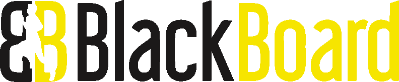 BlackBoard Training Sysytem 日本公式ストア