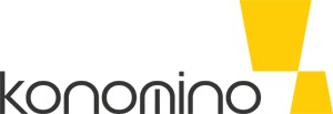 konomino