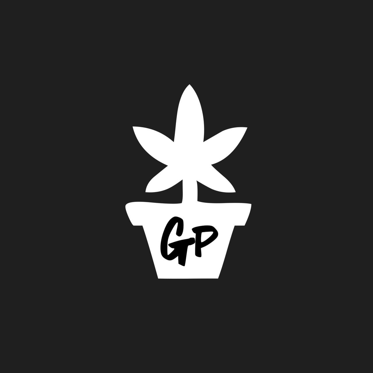 gokiplants
