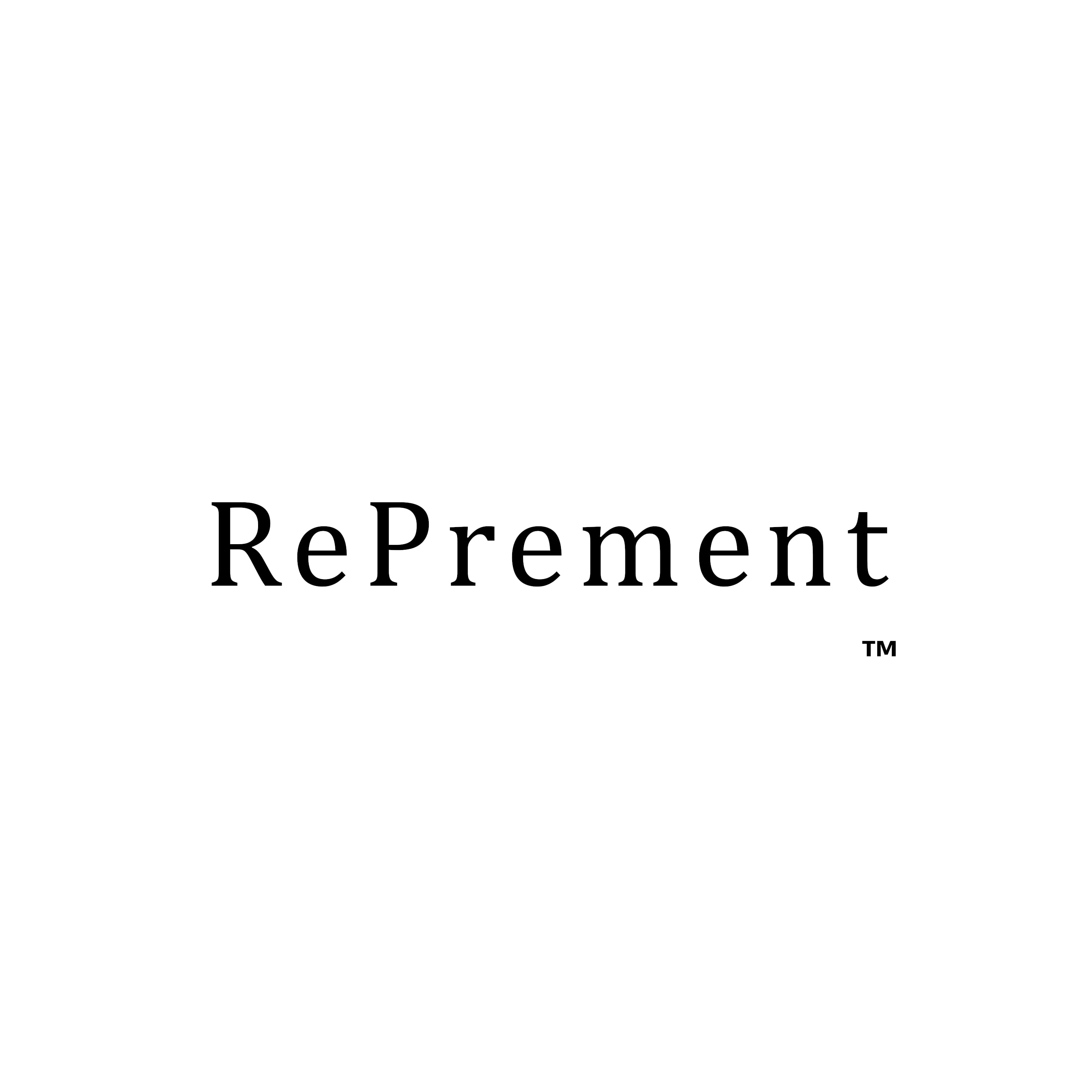 RePrement