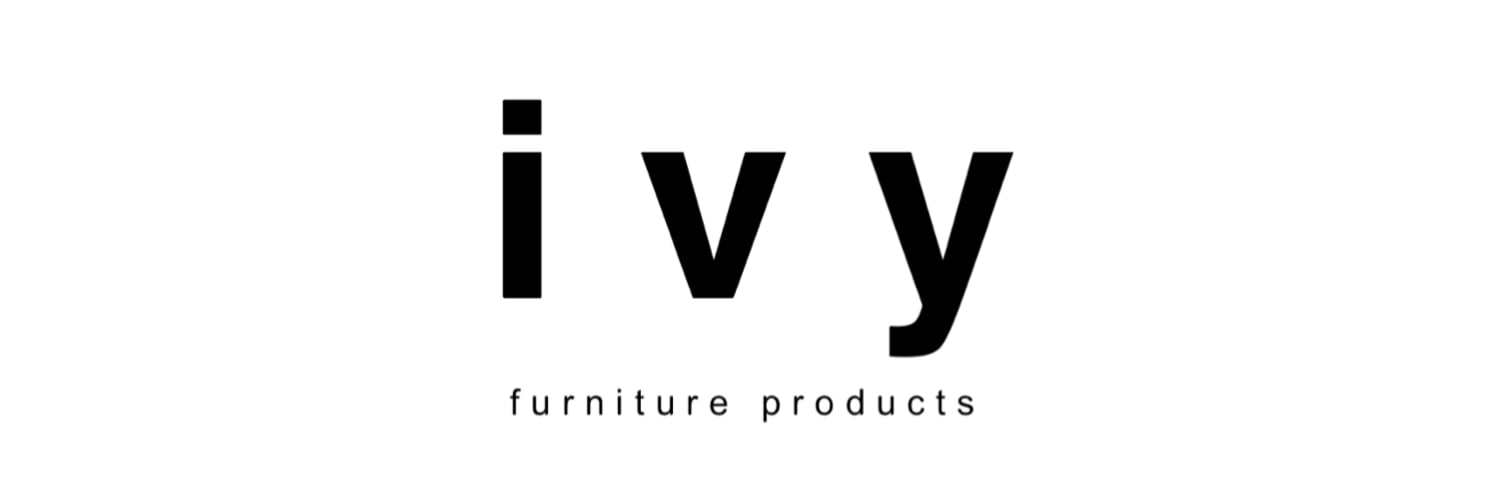 i v y 