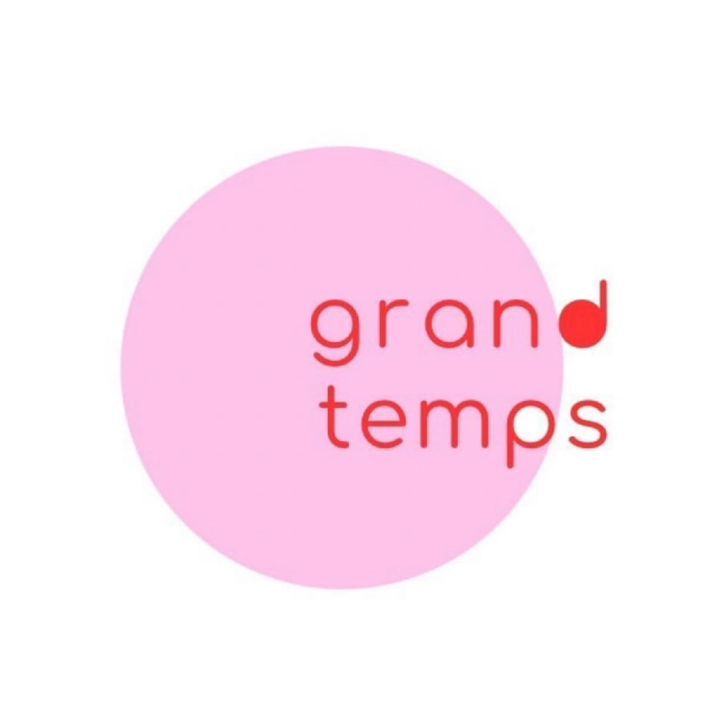 grand temps 【グランタン】子供服(キッズ・ベビー)
