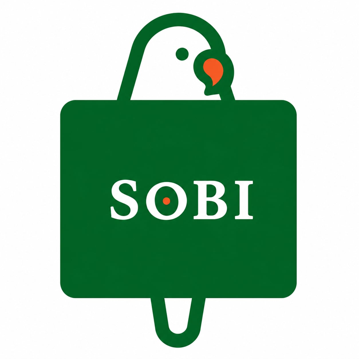 SOBI | ソビ
