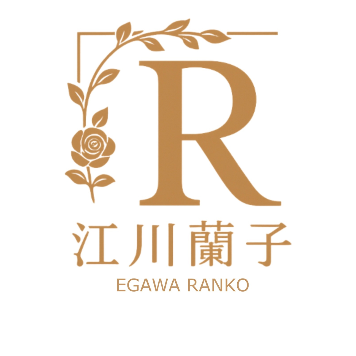 cf70625fe56ee1e762d4060197d39b cf70625fe56ee1e762d4060197d39b
