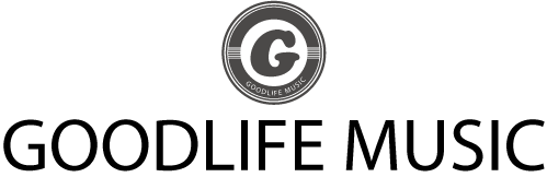 GOODLIFE MUSIC