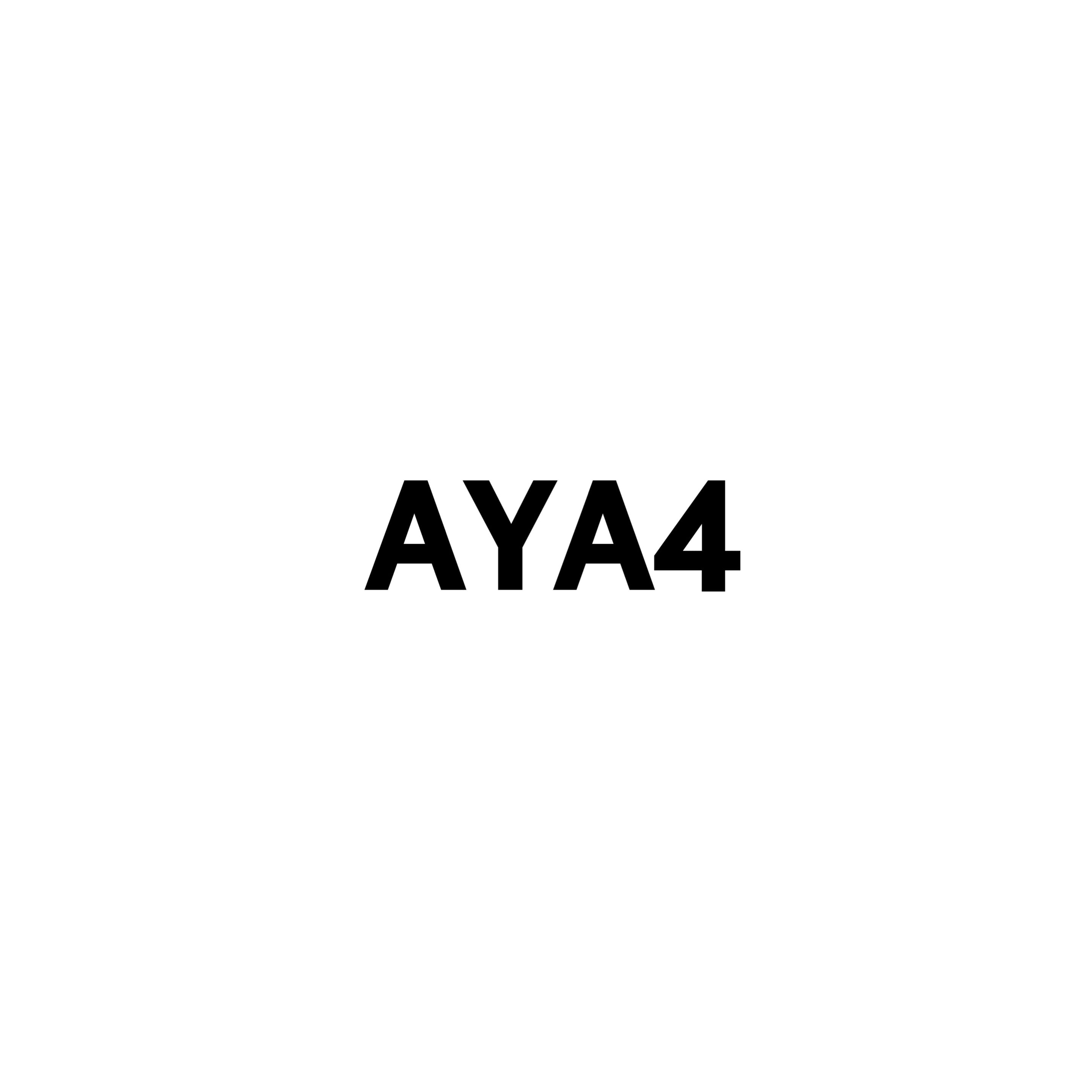 AYA4