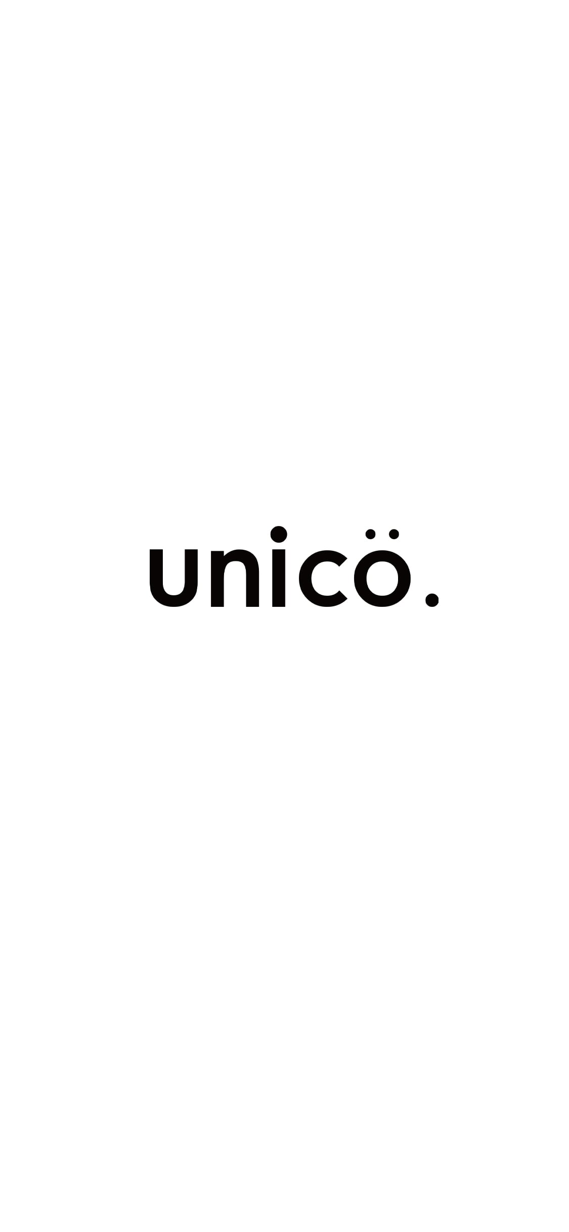 unico.onlineshop