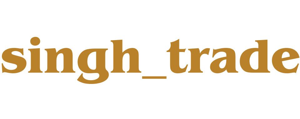 singh_trade_base