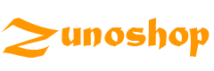 Zunoshop