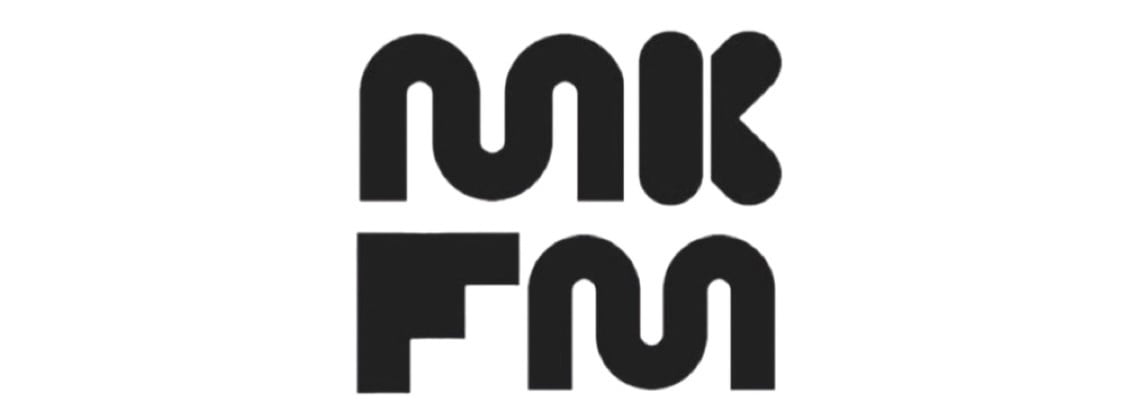 miki fiilm