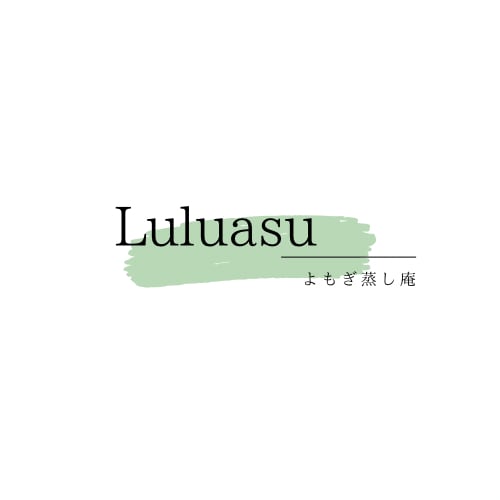luluasu