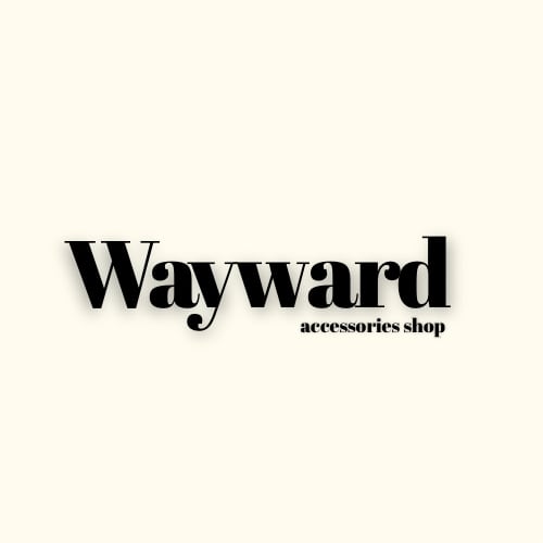 Wayward