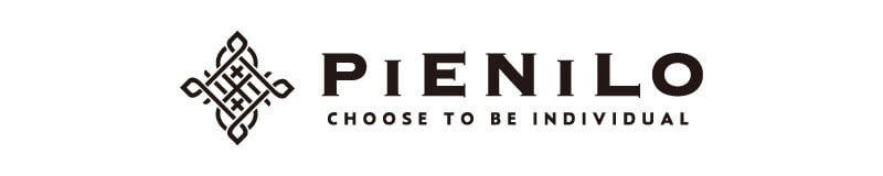 PIENILO