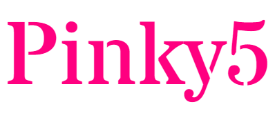 pinky5