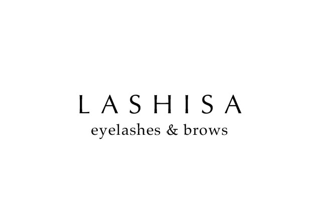 LASHISA