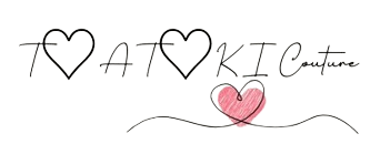 T♡AT♡KI Couture