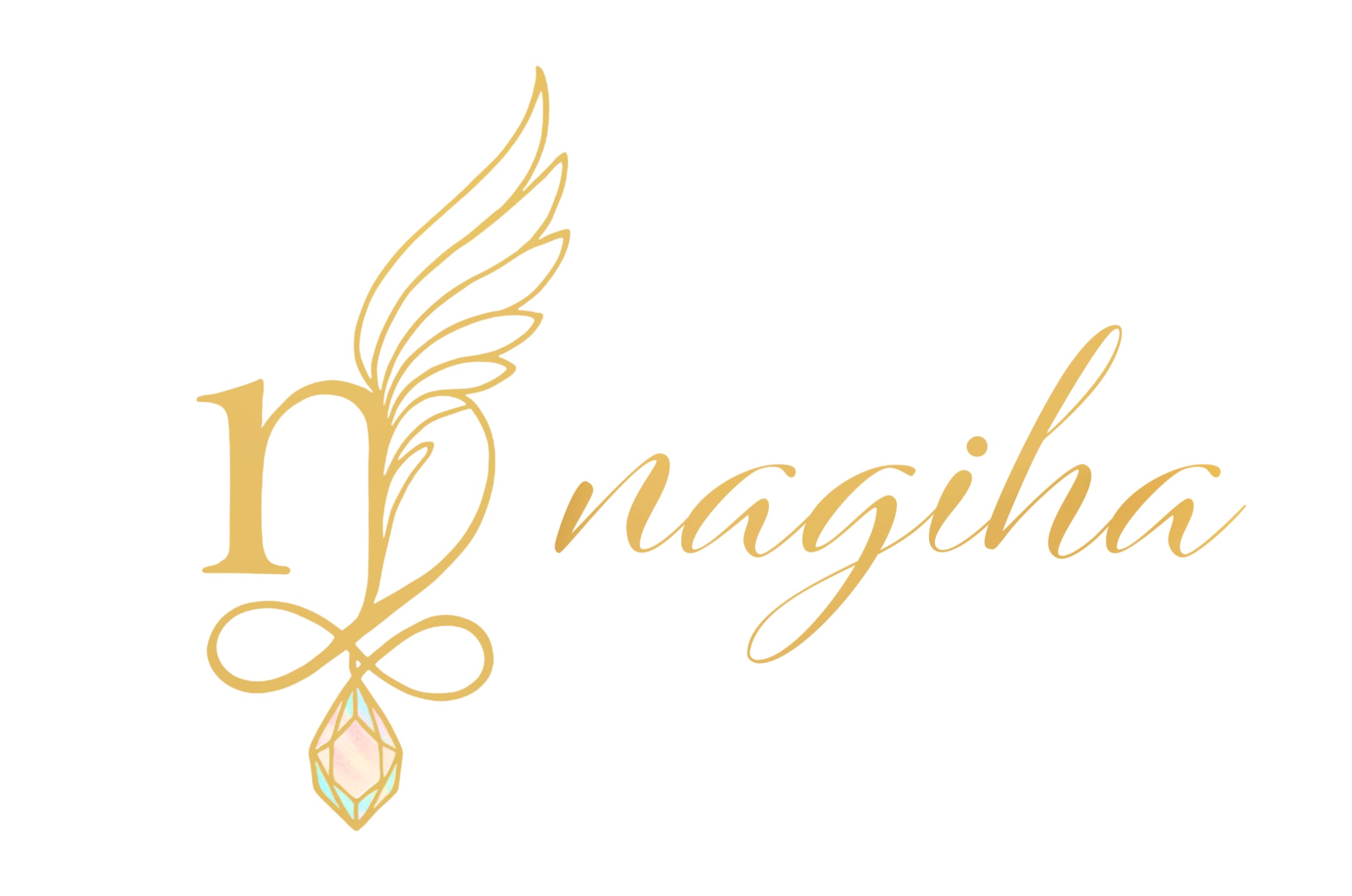 Nagiha