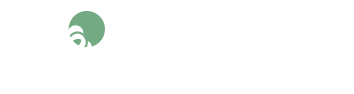 ARK　Selection