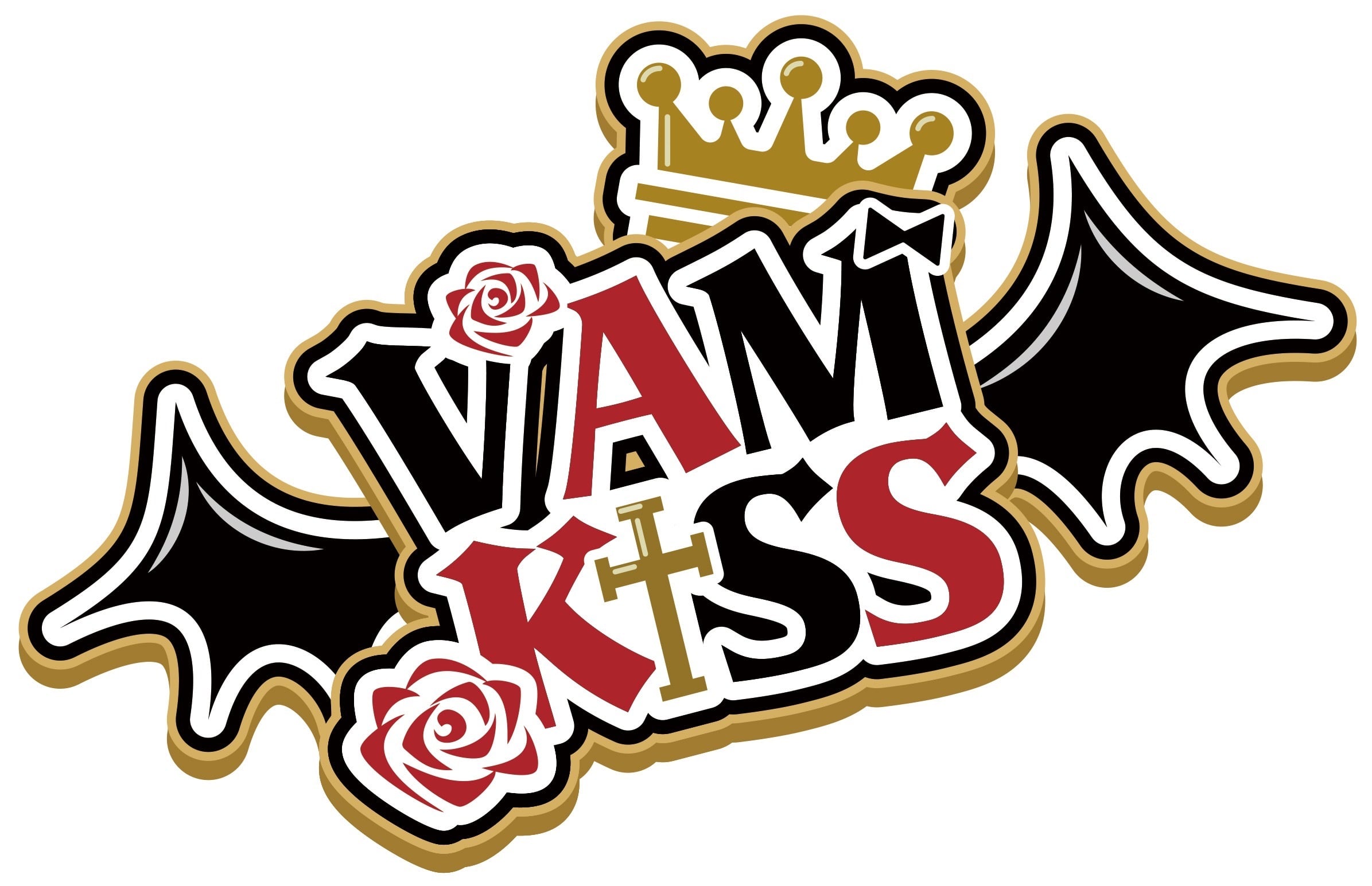 VAMKISS公式通販