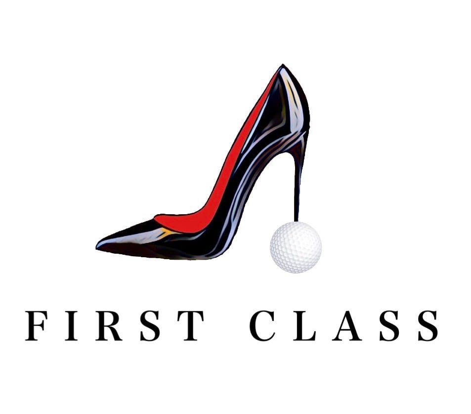 FIRST CLASS －Golf Wear専門店－