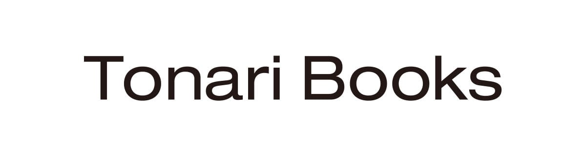 Tonari Books