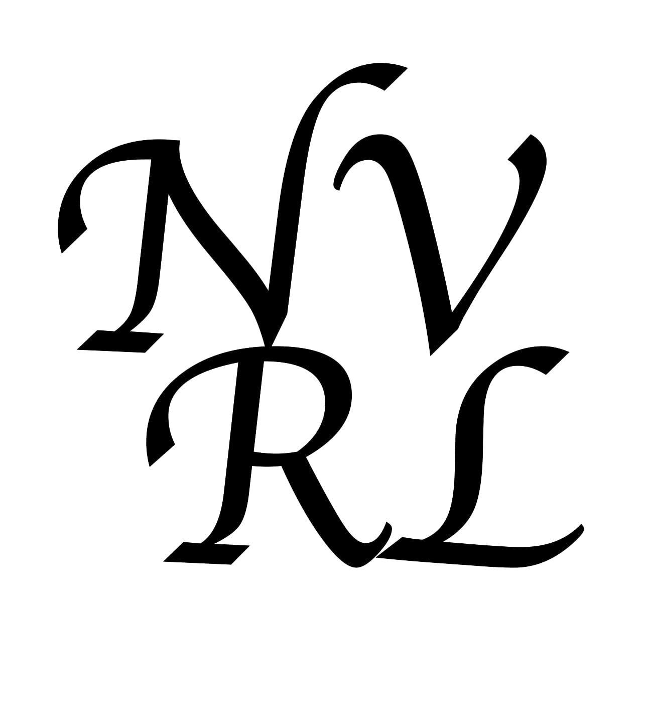 NVRL