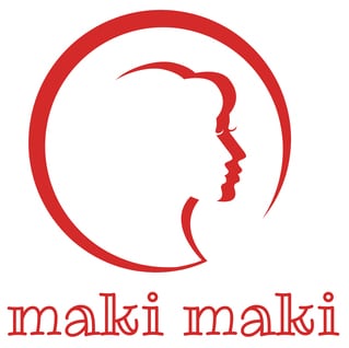 maki maki