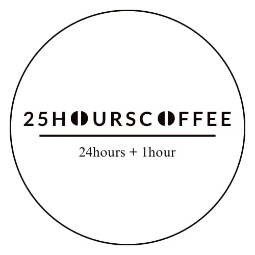 25HOURSCOFFEE