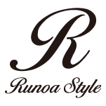 Runoa style