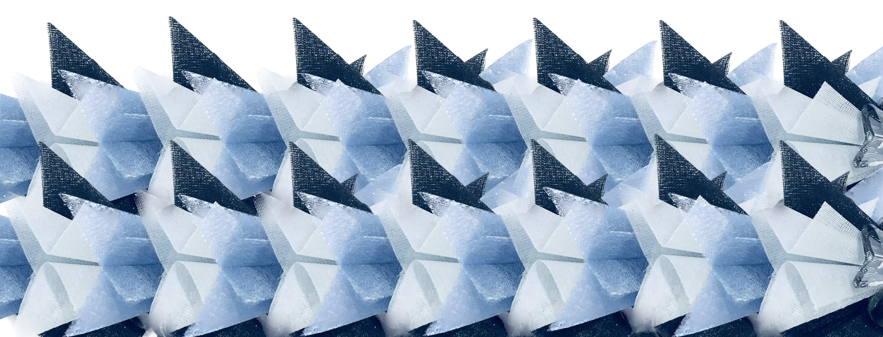 くく | couture couture 