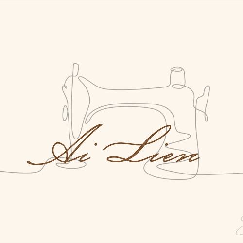 Ai Lien