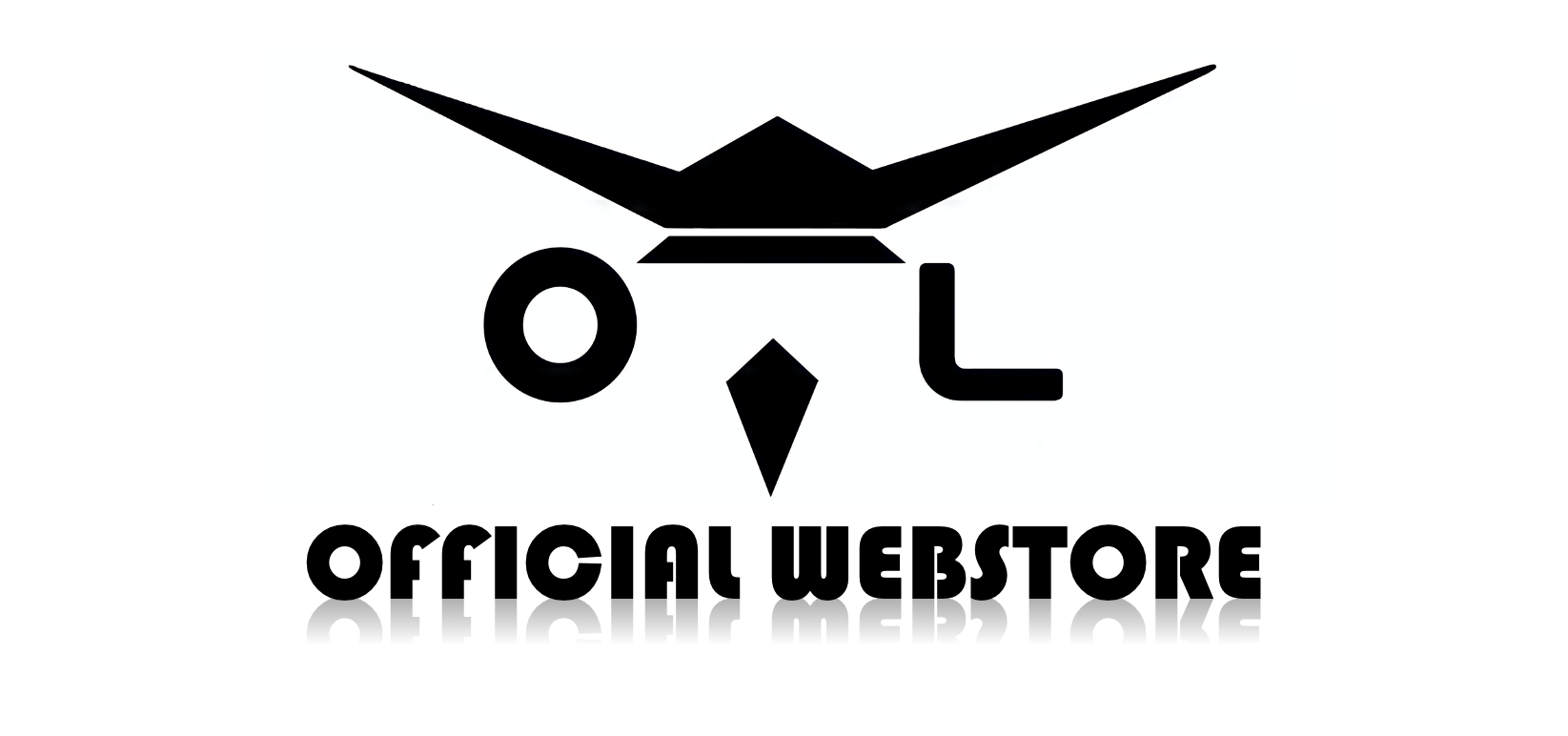 LOUD OWL OFFICIAL WEBSTORE