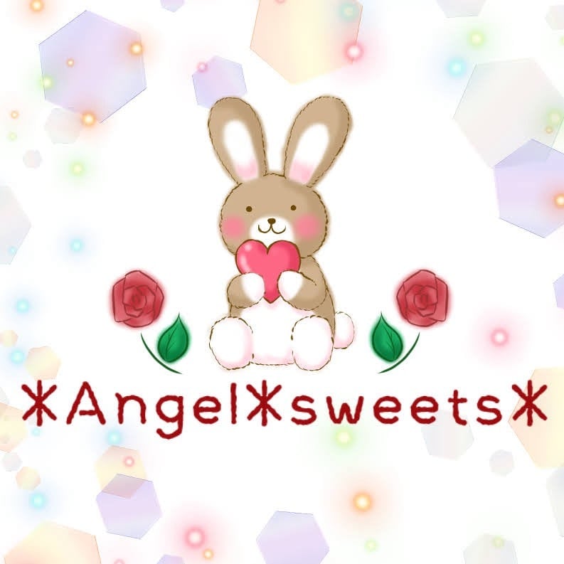 *Angel*sweets*