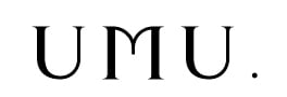 umu.