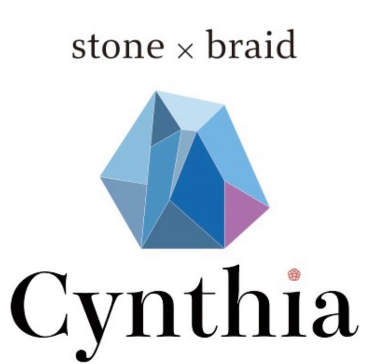 Cynthia