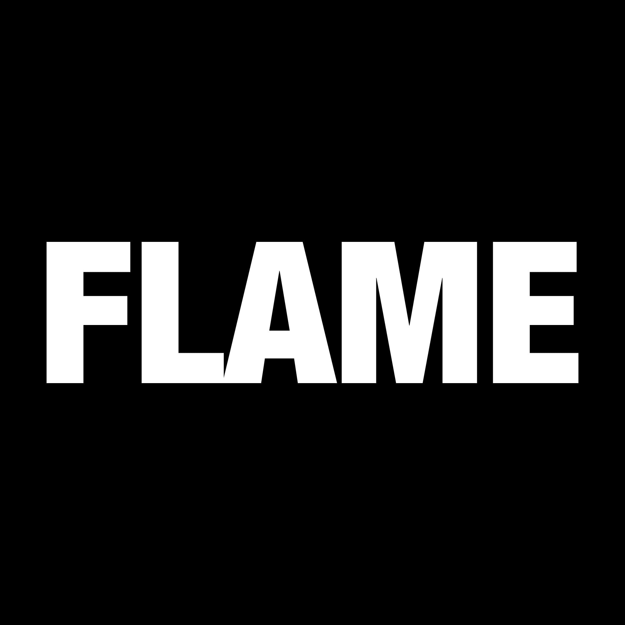 FLAME