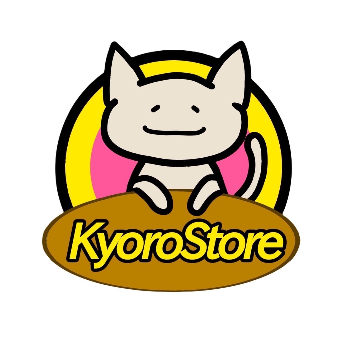ＫｙｏｒｏＳｔｏｒｅ