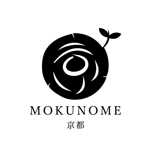 もくのめ 京都