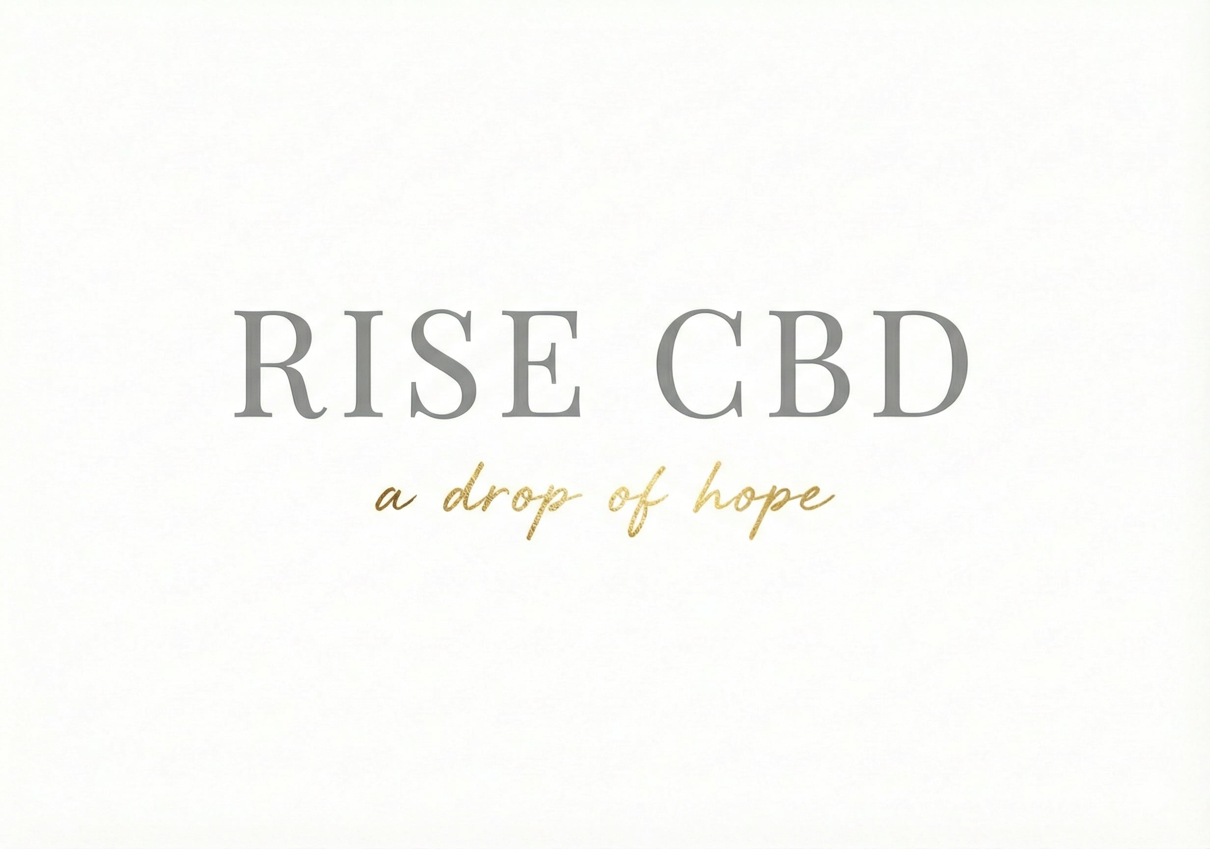 RISECBD