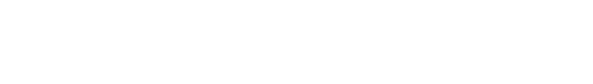 手のひら健康バレー協会オンラインショップ