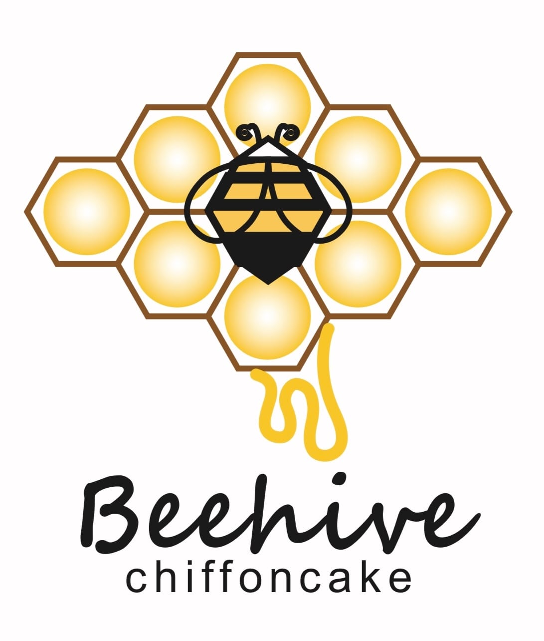 beehive99