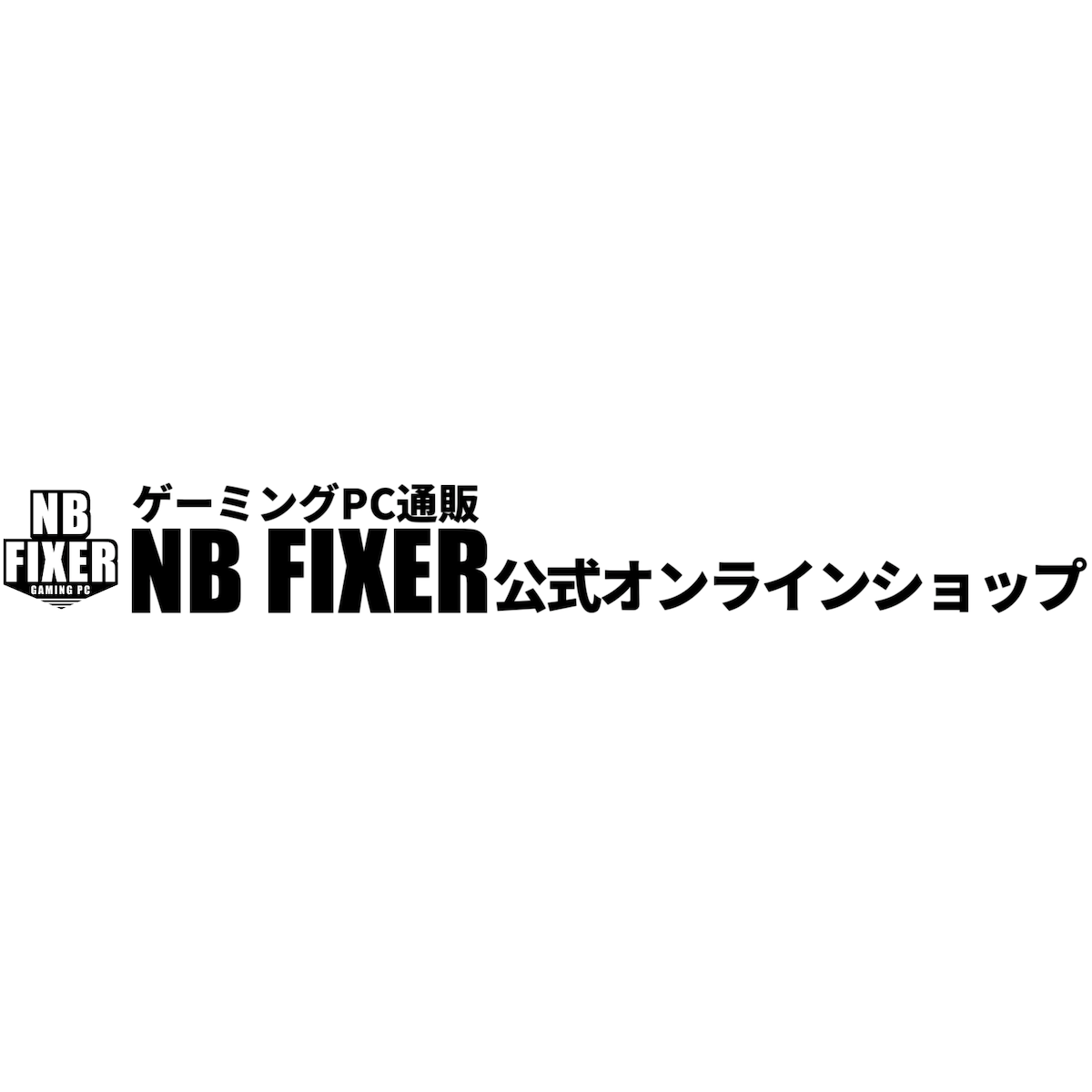 NB FIXER PC Nb fixer pc