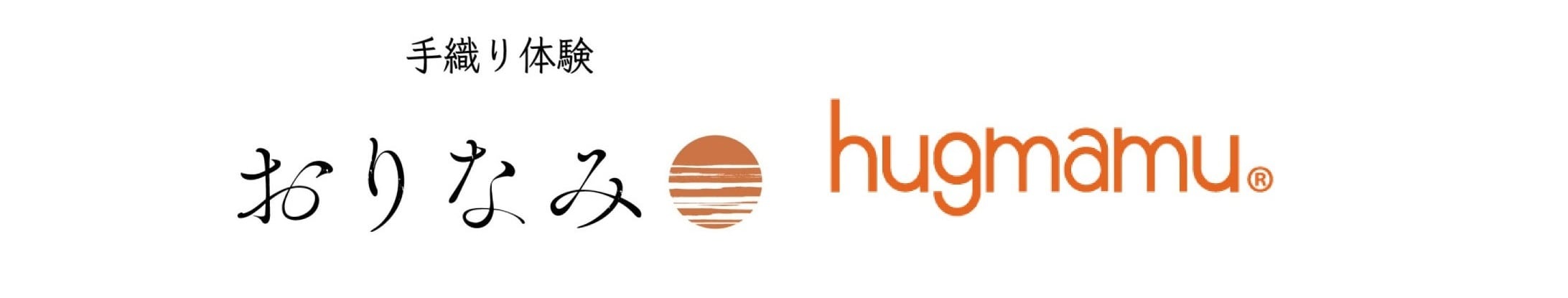 hugmamu